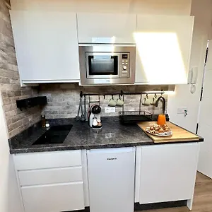 Casa Secunda Romar Córdoba