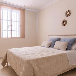 La Piconera Centro Córdoba